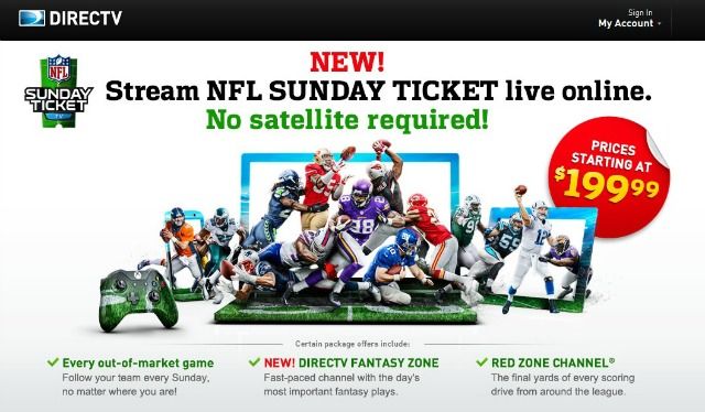 directv-ios-promotion-07162014.jpg
