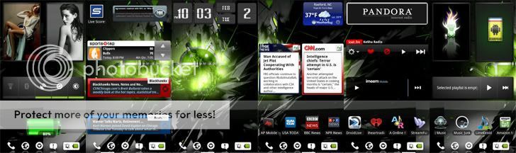 screendisplay.jpg