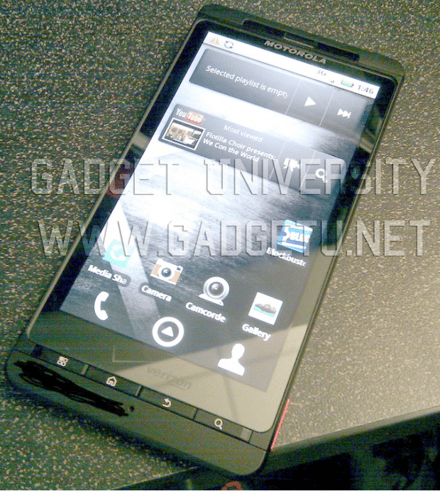 screen-shot-2010-06-12-at-7-27-43-p.png