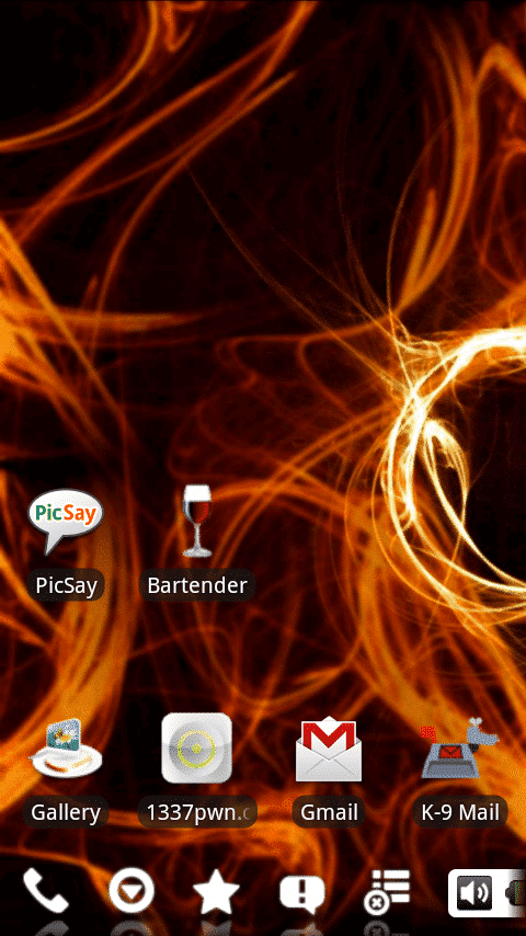 Home_1260805908977.png