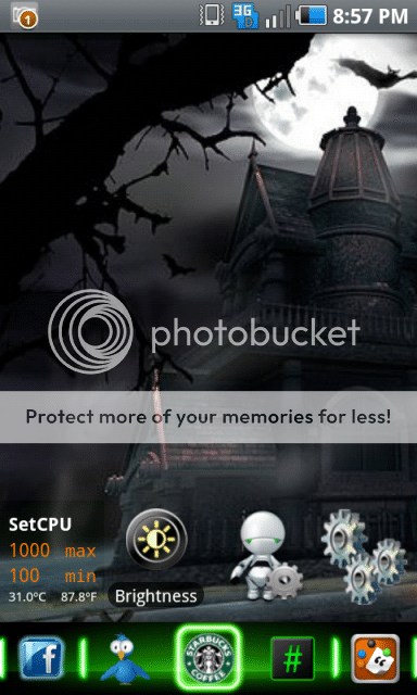 snap20100921_205753.png