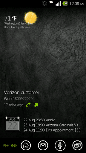 snap20100823_000842.png