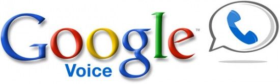 GVLOGO-550x166.jpg