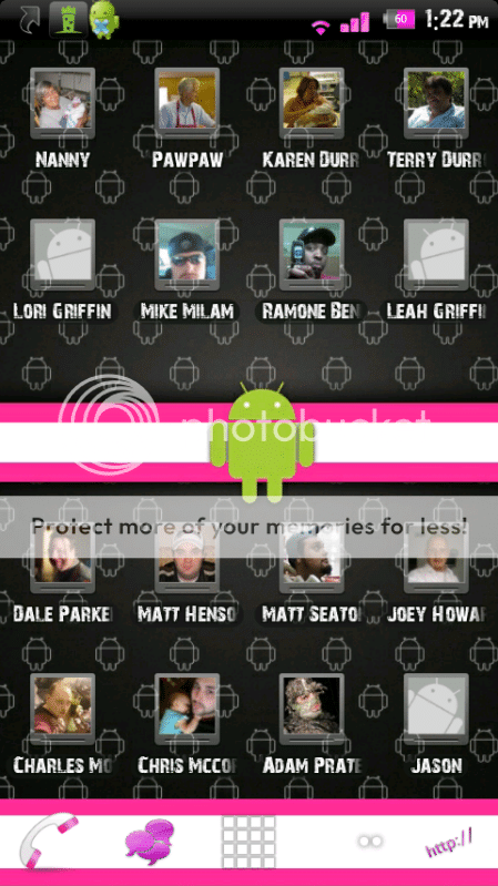 snapshot5.png