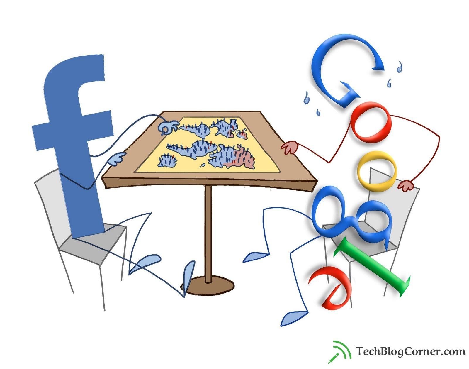 facebook-vs-google-online-techblogcorner.jpg
