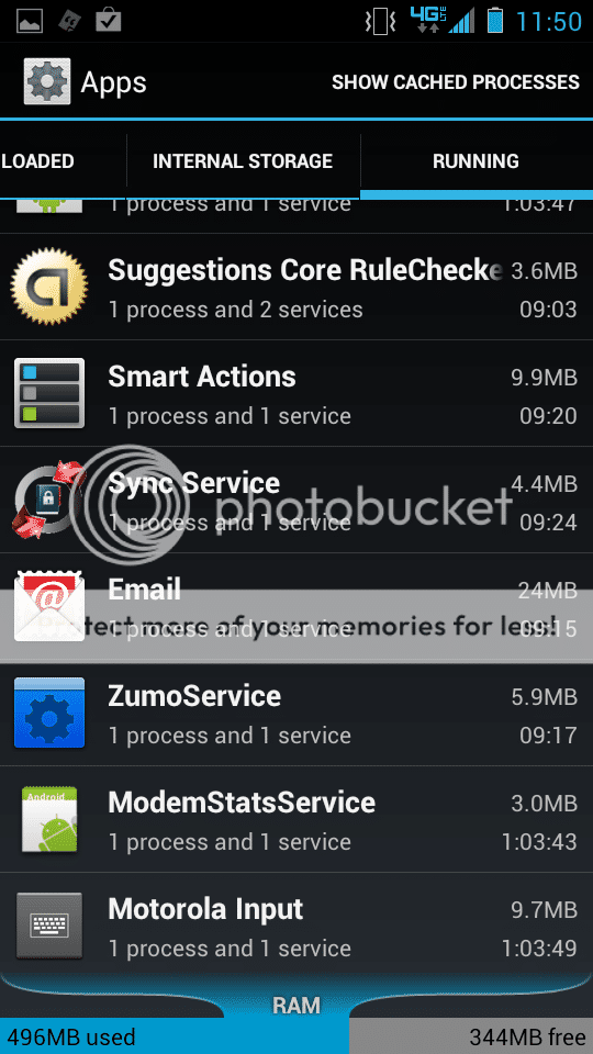 Screenshot_2012-08-03-11-50-49.png