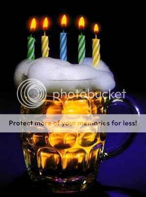 BeerBirthdayCake.jpg