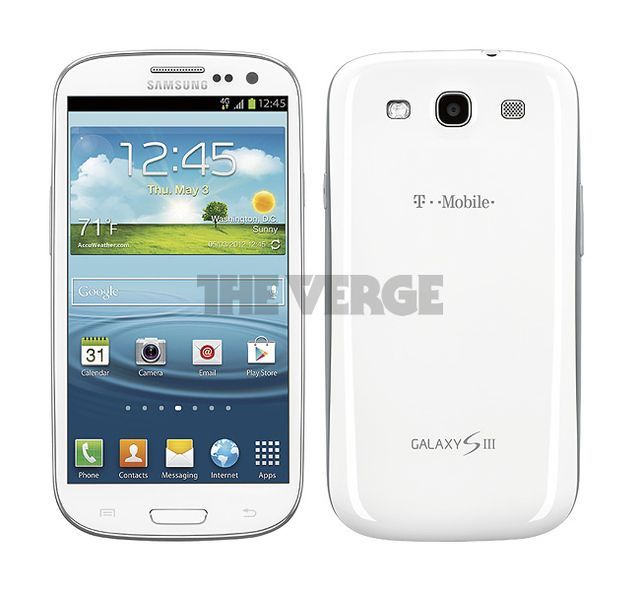 white-tmo-sgs3.jpg
