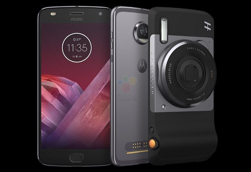 moto-z2-play-render-jpg.77520