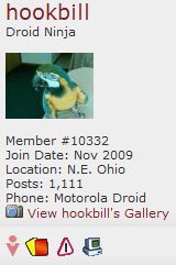 hookbill.jpg