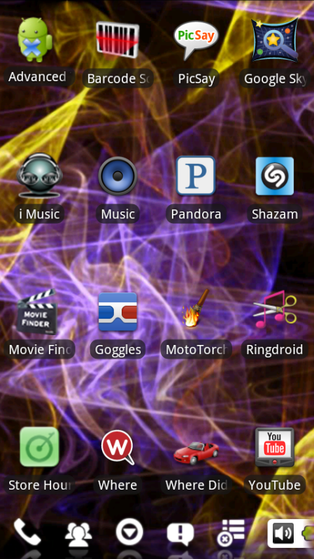 Home_1260756967948.png