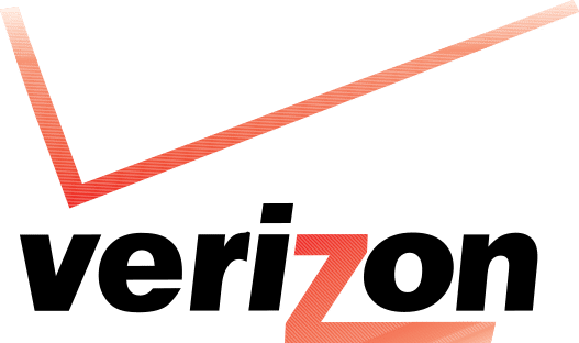 verizon-logo.png