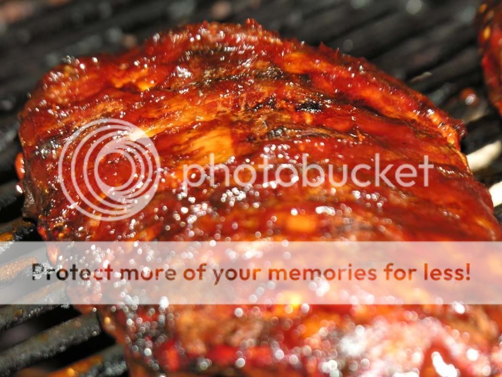 Ribs2.jpg