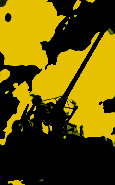 status_bar_background2.png