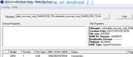 rsd-lite-flash.jpg