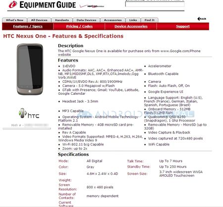 Nexus-One-Verizon-2.jpg