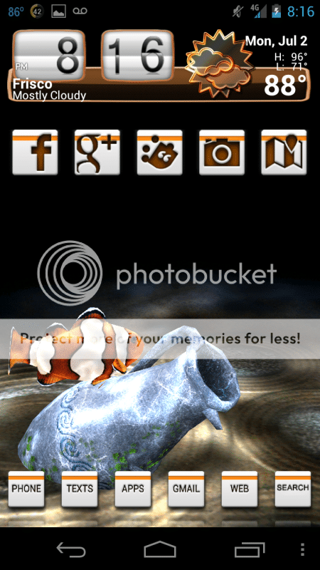 Screenshot_2012-07-02-20-16-30.png