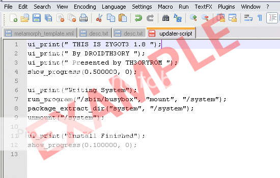 updater-script_2.png