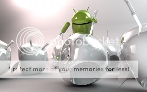 5813169678_88934873d0-1.jpg