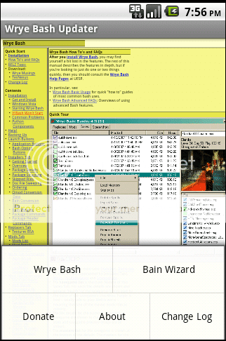 screenshotwbu02.png