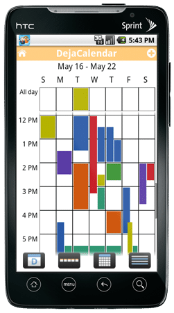 android-cal-week.png