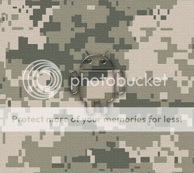 5813195004_2d24e4f66c_z-1.jpg