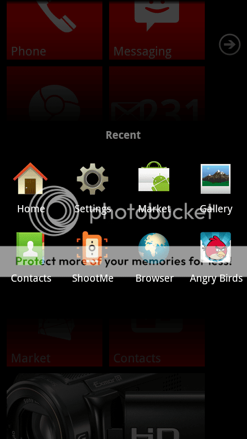 snap20110303_111539.png