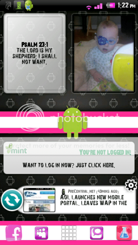 snapshot2.png