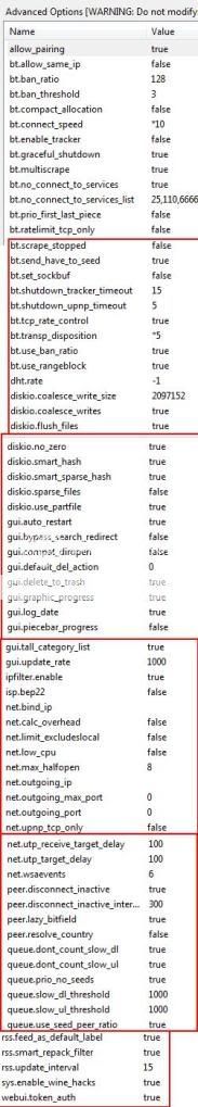 utorrentsettings.jpg