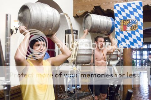 drinking-beer-movie-beerfest.jpg