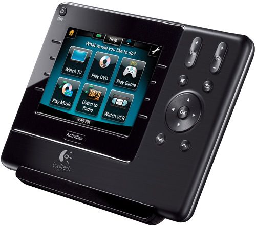 logitech_1100.jpg