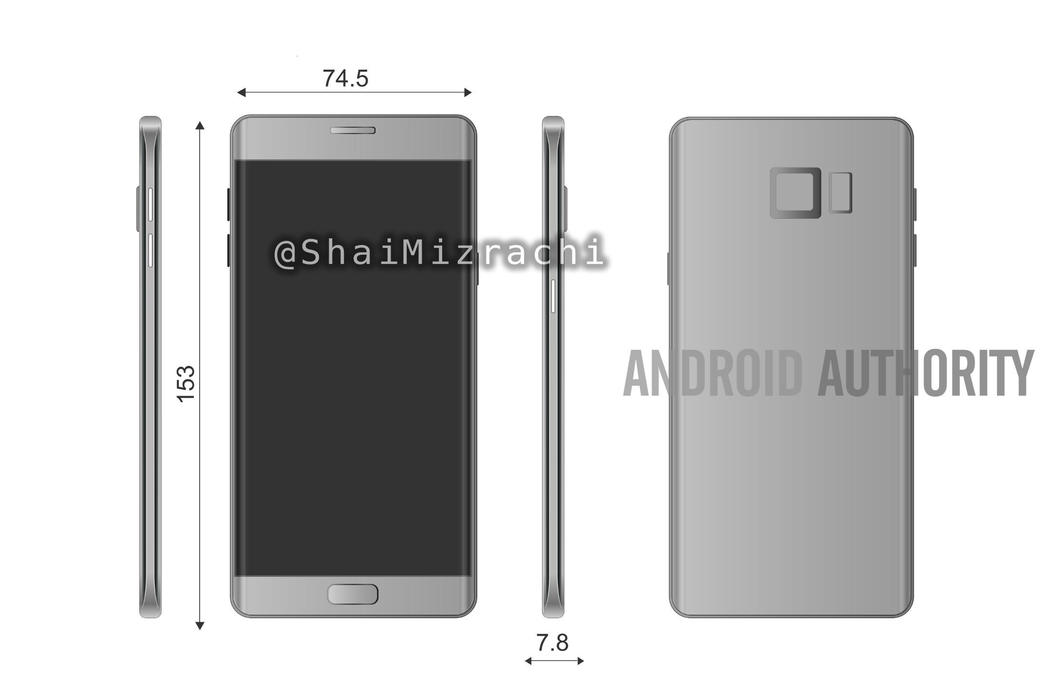 gnote6.jpg