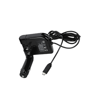 micro_usb_dual_chgr.png