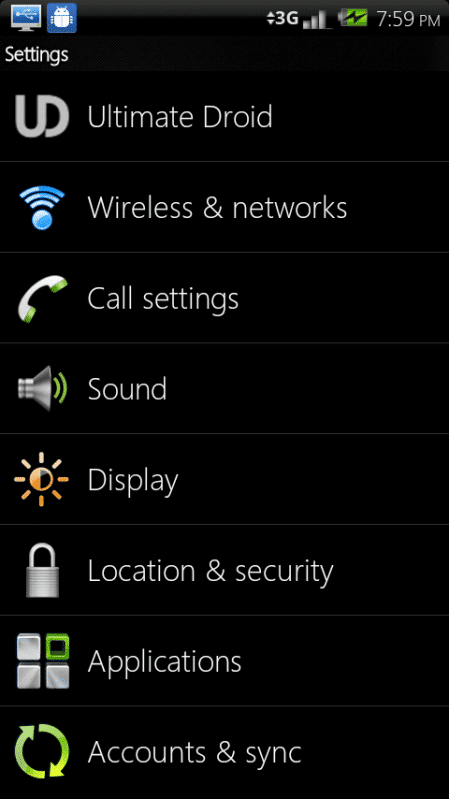 settings.png