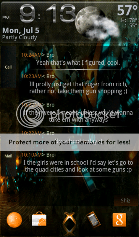 ea3dd509.png