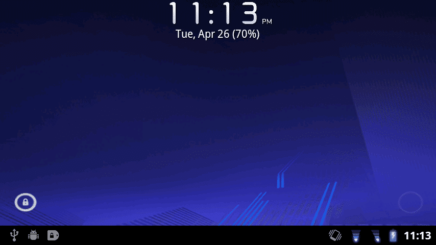 device-2.png