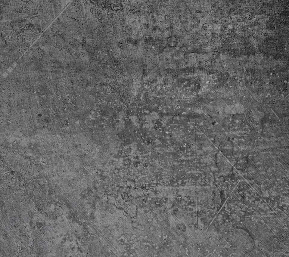 DROID%20OEM%20Wallpaper.JPG