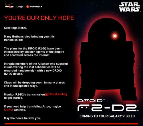 droid-r2d2.jpg