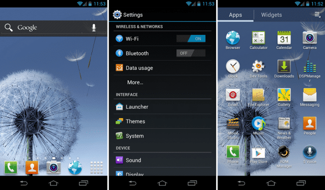 TouchWiz-2-650x381.png