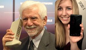 oldphone-vs-newphone.jpg