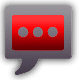 red-gingerbread-handcent-sms.png