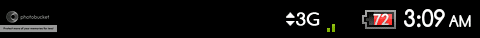 RedBattery.png