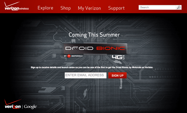 droid-bionic-signup.png
