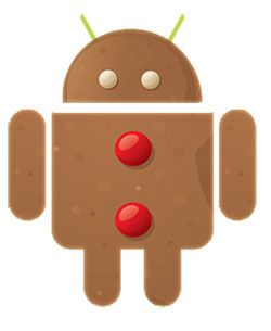 android-gingerbread.jpg