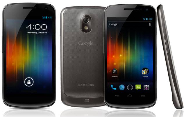 Samsung-Galaxy-Nexus_1.jpg