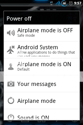 ScreenShot-2.png