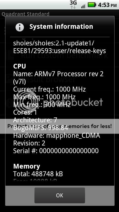 258580593_photobucket_9209_.jpg