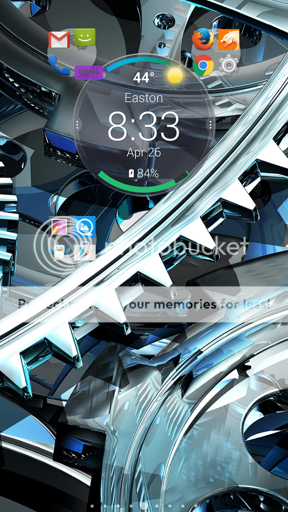 Screenshot_2015-04-26-08-33-46_zps1m59lnao.png