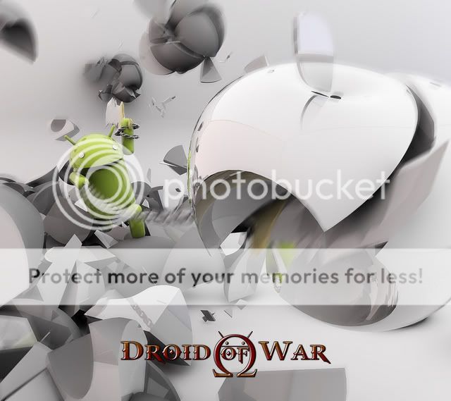 5813132374_b4cca84d27_z-1.jpg