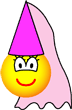 princess-emoticon-silk-hat.gif